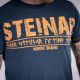  Футболка Nordic Brand Thor Steinar, фото 9 
