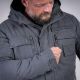  Куртка мужская Frowin IV Thor Steinar, фото 9 