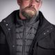  Куртка мужская Lodiken Thor Steinar, фото 9 