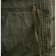  Куртка мужская Victory M65 Casual, фото 14 