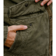  Куртка мужская Victory M65 Casual, фото 13 