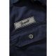  Рубашка Luis Vintageshirt Brandit, фото 12 