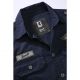  Рубашка Luis Vintageshirt Brandit, фото 11 