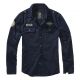  Рубашка Luis Vintageshirt Brandit, фото 10 