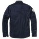  Рубашка Luis Vintageshirt Brandit, фото 9 