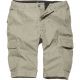  Шорты Kirby Vintage Industries, фото 12 
