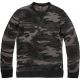  Свитер Greeley crewneck Vintage Industries, фото 13 