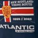  Толстовка North Atlantic Thor Steinar, фото 8 