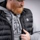  Жилет Weste Birger Thor Steinar, фото 6 