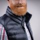  Жилет Weste Birger Thor Steinar, фото 5 