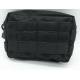  Военная сумка-подсумок  Molle, фото 4 
