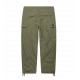  Брюки карго Bruce Vintage Industries, фото 4 