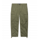  Брюки карго Bruce Vintage Industries, фото 3 