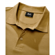  Рубашка-поло с коротким рукавом из пике Brandit, фото 9 