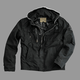  Куртка Cobra Alpha Industries, фото 5 