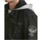  Куртка Cobra Alpha Industries, фото 4 
