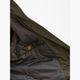  Куртка Fishtail CW TT Alpha Industries, фото 8 