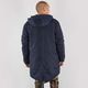  Куртка Fishtail CW TT Alpha Industries, фото 4 