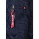  Куртка N2-B VF PM Alpha Industries, фото 8 