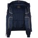  Куртка N2-B VF PM Alpha Industries, фото 7 