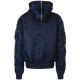  Куртка N2-B VF PM Alpha Industries, фото 6 