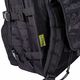 Рюкзак Laptop 35L Tactical Frog, фото 13 