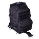  Рюкзак Laptop 35L Tactical Frog, фото 12 