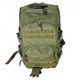  Рюкзак Laptop 35L Tactical Frog, фото 11 