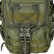  Рюкзак Laptop 35L Tactical Frog, фото 10 