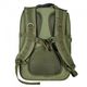  Рюкзак Laptop 35L Tactical Frog, фото 8 