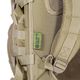  Рюкзак Laptop 35L Tactical Frog, фото 5 