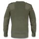  Свитер BW PULLOVER Mil-Tec, фото 6 