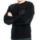  Свитер BW PULLOVER Mil-Tec, фото 5 