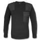  Свитер BW PULLOVER Mil-Tec, фото 4 