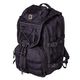  Рюкзак Laptop 35L Tactical Frog, фото 4 