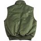  Жилет MA-1 Vest Alpha Industries, фото 3 