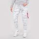  Спортивные штаны X-fit Sweat Wmn Alpha Industries, фото 2 
