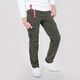  Брюки Rip Stop Alpha Industries, фото 8 