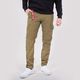  Брюки Rip Stop Alpha Industries, фото 7 