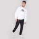  Брюки Rip Stop Alpha Industries, фото 6 
