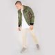  Куртка CWU VF BL Alpha Industries, фото 4 