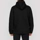  Куртка Rod Alpha Industries  (Арт: 173131/03), фото 7 
