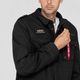  Куртка Rod Alpha Industries  (Арт: 173131/03), фото 5 
