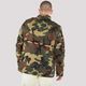  Куртка Vintage M-65 CW Alpha Industries, фото 5 