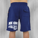  Шорты Atletic Team LABEL 23, фото 5 