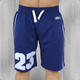  Шорты Atletic Team LABEL 23, фото 4 