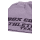  Шорты Atletic Team LABEL 23, фото 3 