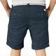  Шорты Xylontum Chino Surplus, фото 6 