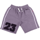  Шорты Atletic Team LABEL 23, фото 2 