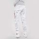  Спортивные штаны X-fit Sweat Wmn Alpha Industries, фото 3 